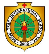 Good Tree International School